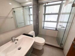 One Saint Michael's (D12), Condominium #593105641